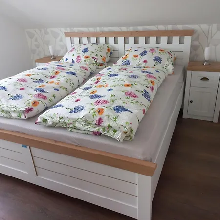 Kirchbergblick In By Interhome * Durbach