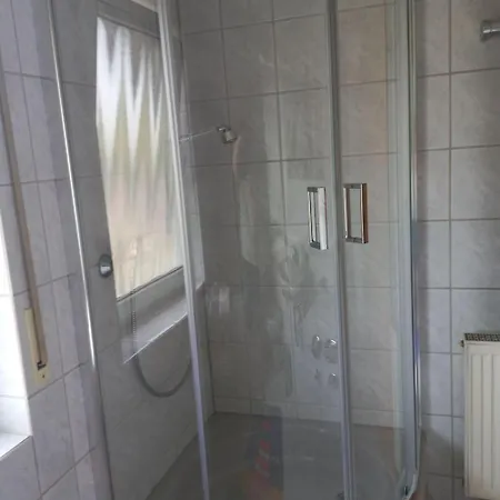 Kirchbergblick In By Interhome