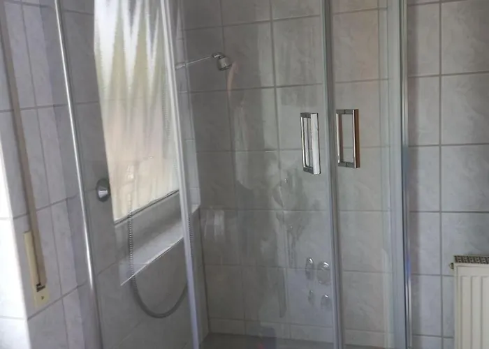 Kirchbergblick In By Interhome